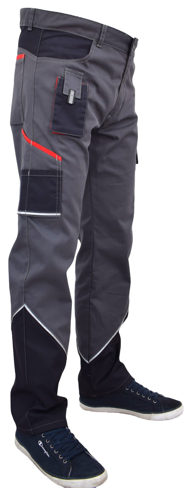 TROUSERS
