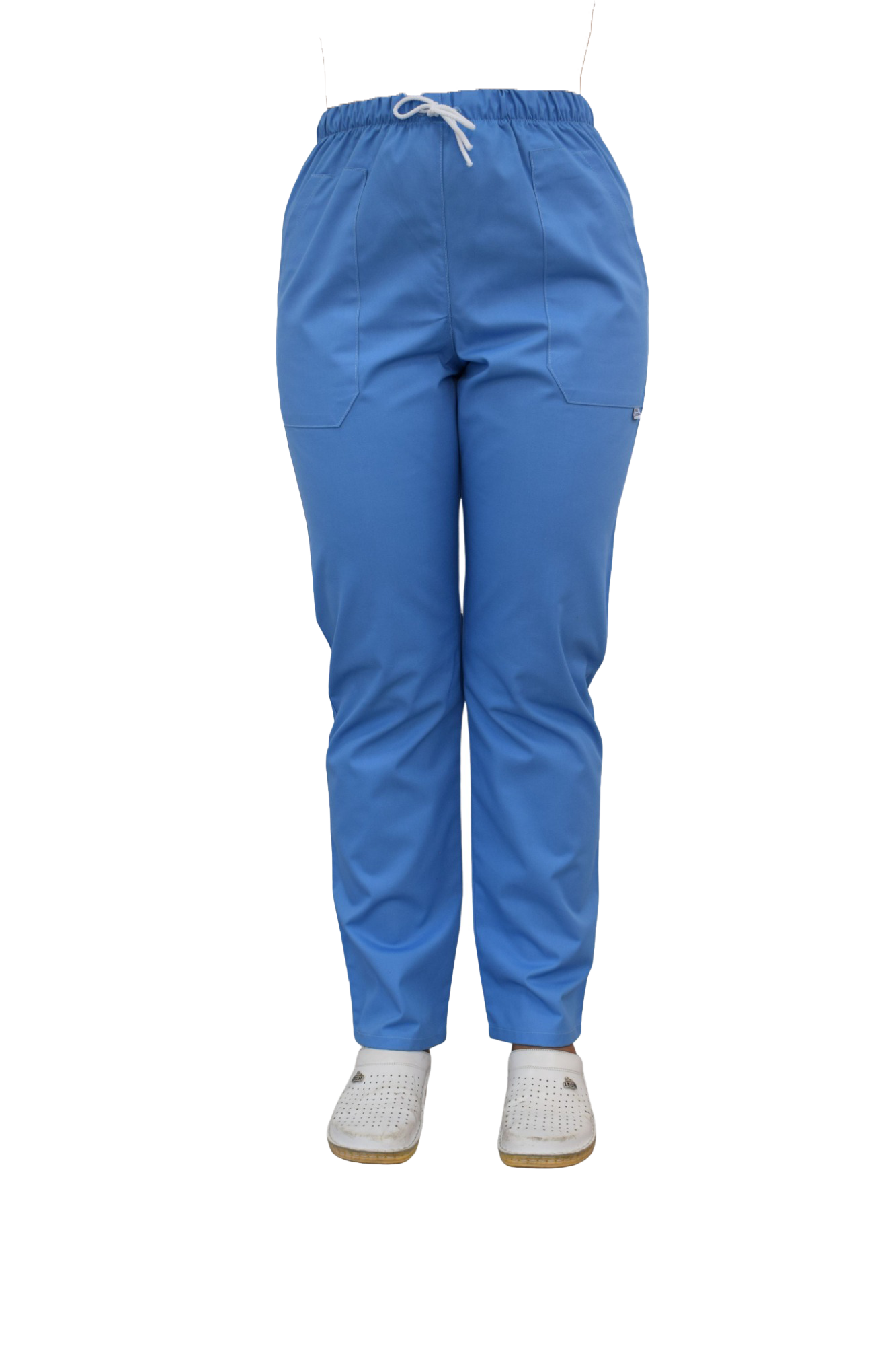 MEDICAL PANTS