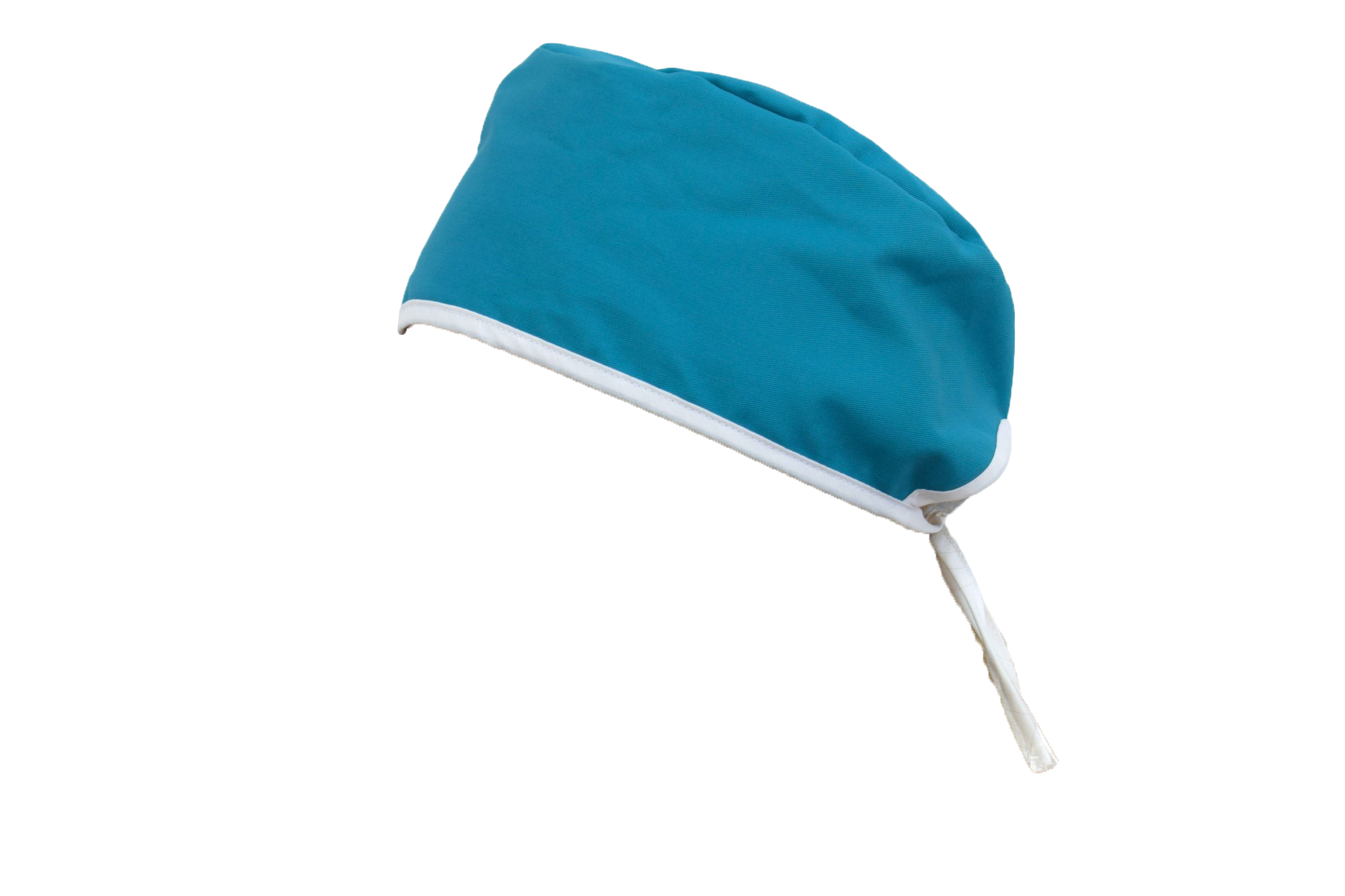 MEDICAL HAT