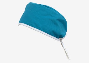 MEDICAL HAT
